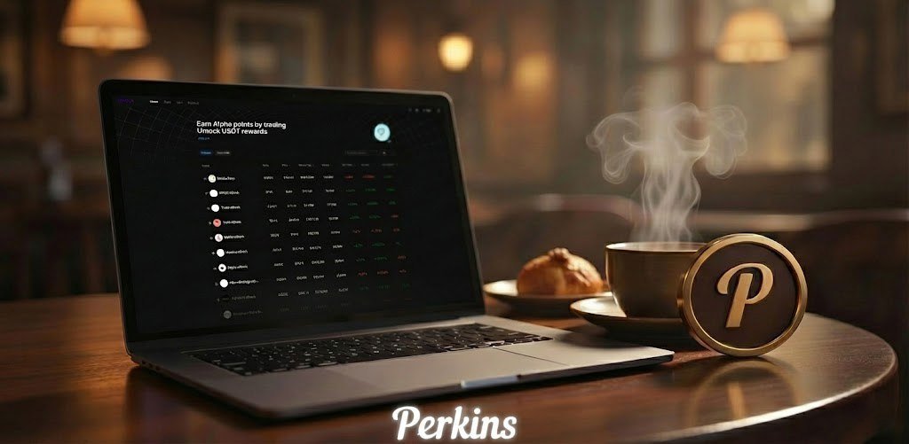 perkins_top's tweet photo. While Bitcoin sleeps, $NVDA and $TSLA are moving fast. 🚀

❌Don't let your USDT sit idle.

✅ Trade Real US Stocks on Solana. https://t.co/a7u080UoyV