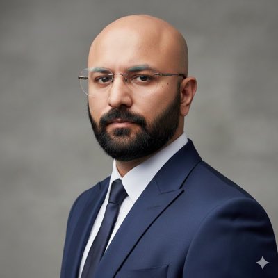 T21Harshal's tweet photo. #NewProfilePic https://t.co/aCW8RPiJwK