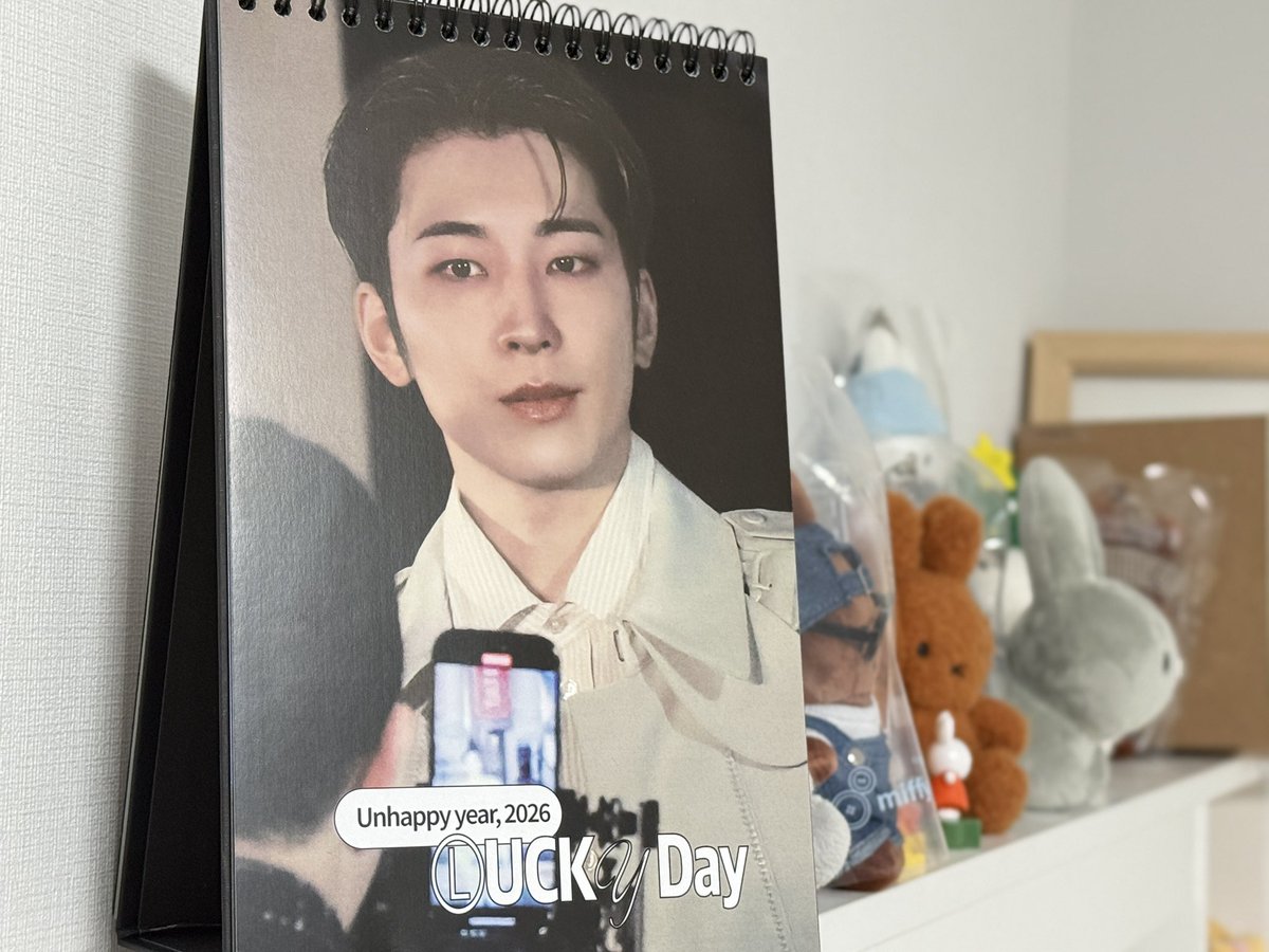 전세구함 tweet media