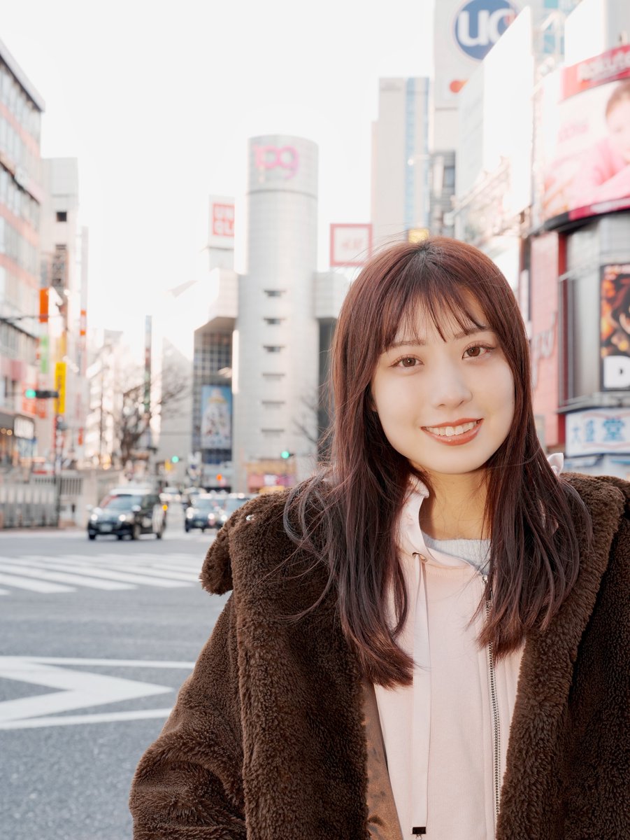 なおきくん (@naokikun0307) / Posts / X