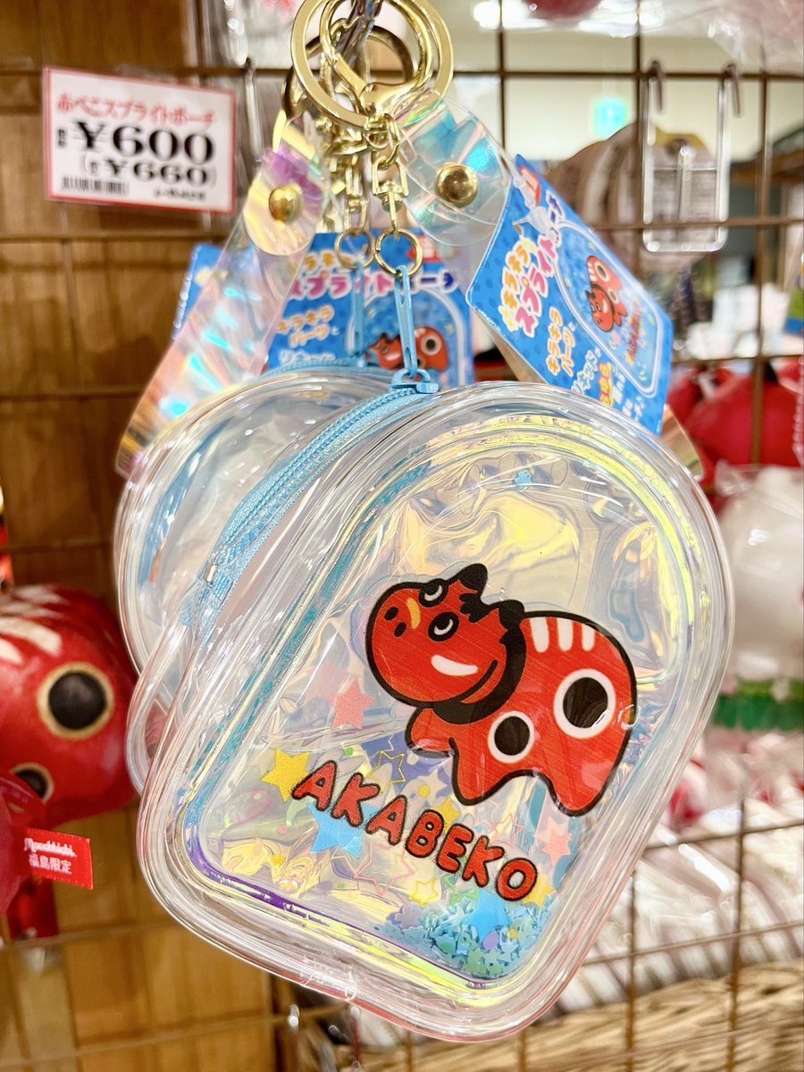 コロ助 (@korosukesumire) / Posts / X