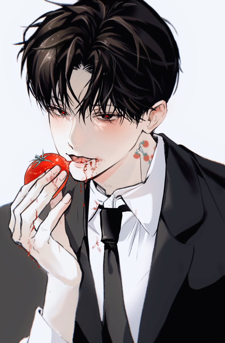 Love_26k's tweet image. #괴담출근