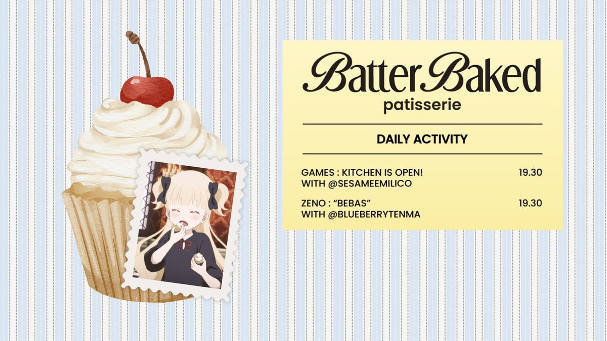 EMiLiCO .ᐟ tweet media