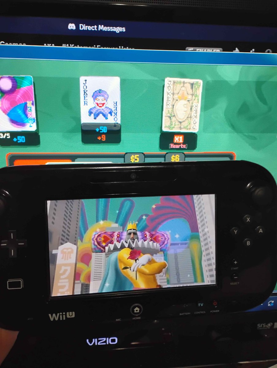 puff !! (archived) (@itspufft) on Twitter photo 