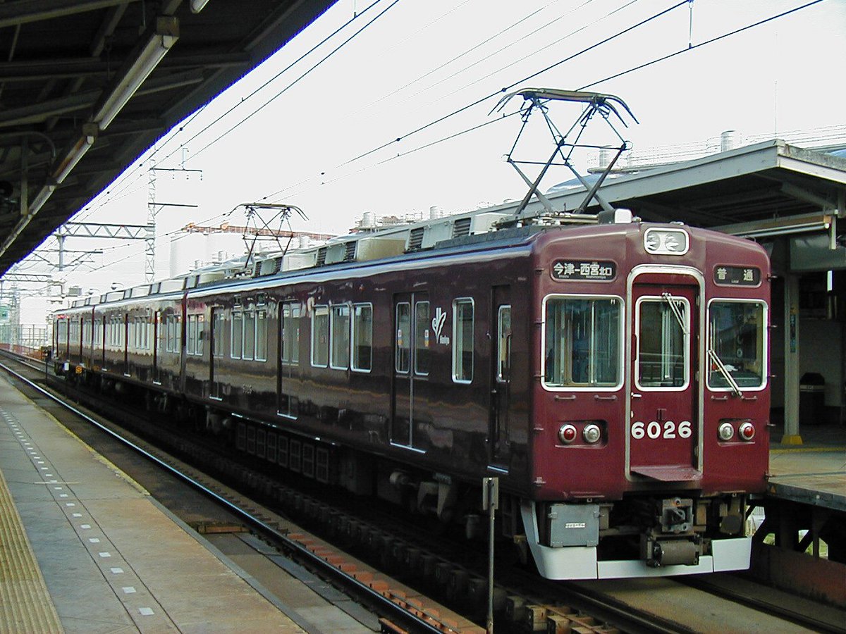 𝑟𝑖𝑐𝑒𝑓𝑖𝑒𝑙𝑑 (@ricefield77) / Posts / X