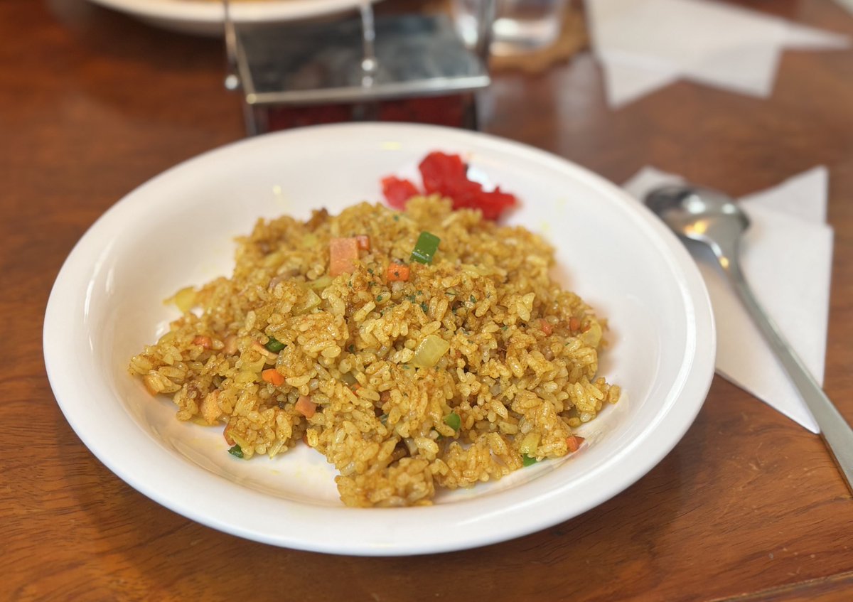 🆒ひなぴーまん.com tweet media