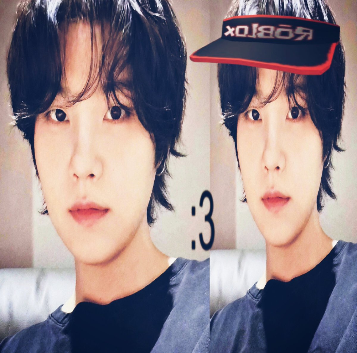 ✿ (@catbusope) on Twitter photo 