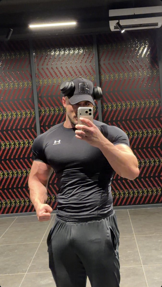 Lande Rushikesh (@jacobdreams81) on Twitter photo 