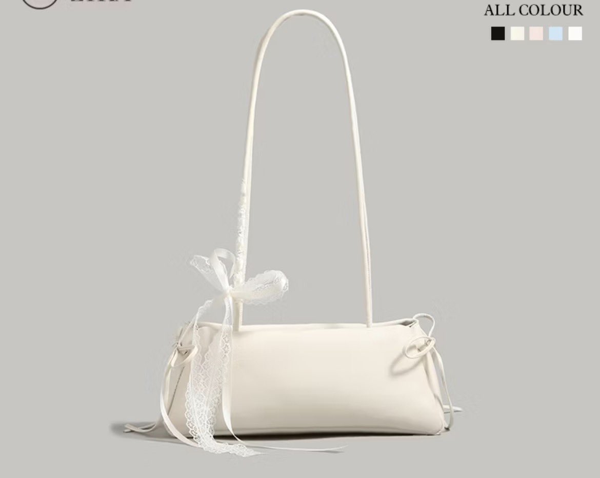 iceelll ! 🐇 tweet media