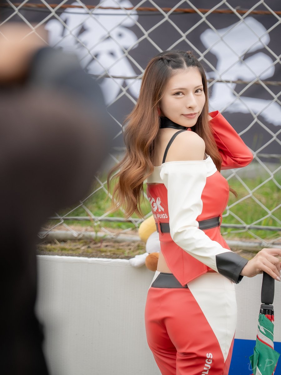 🏍葉月美優🌸𑁍˖* (@miumiu0055) / Posts / X