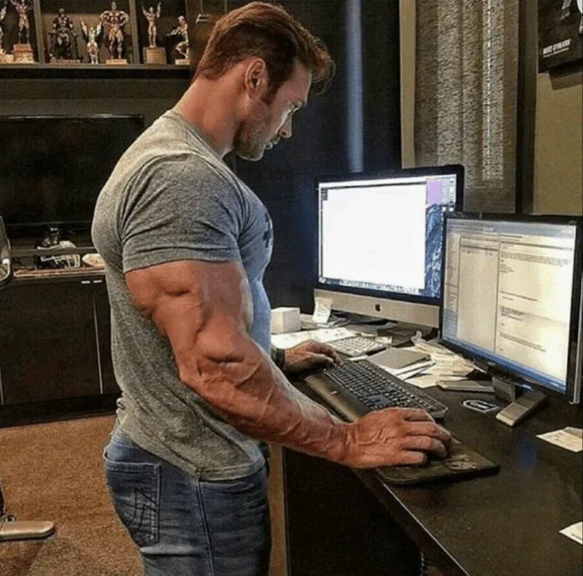 Algo tech crypto (94) 사진