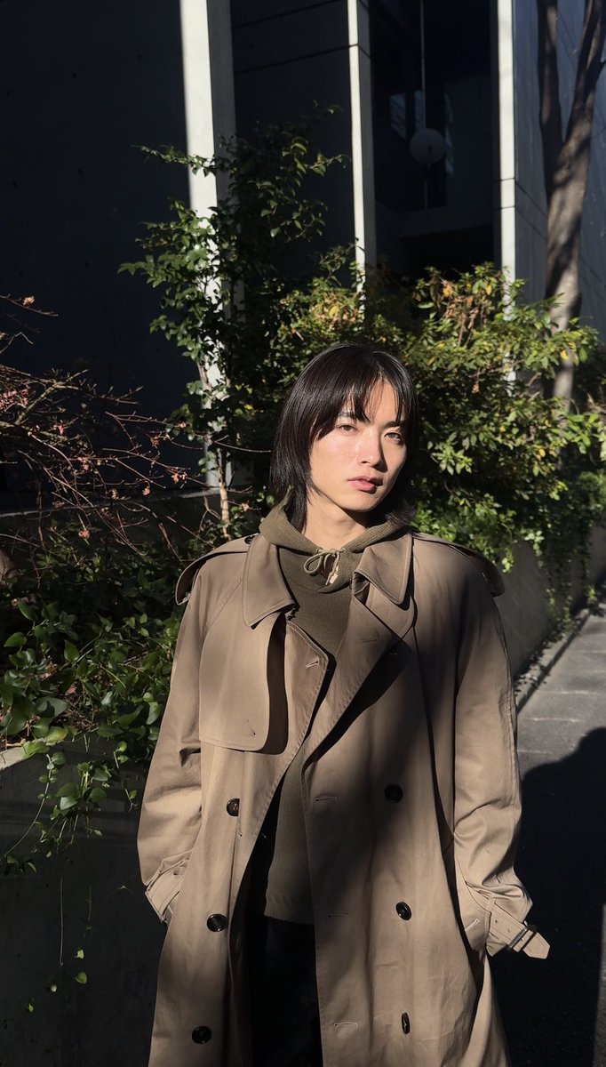 深水光太 (@jo_k1011) / Posts / X