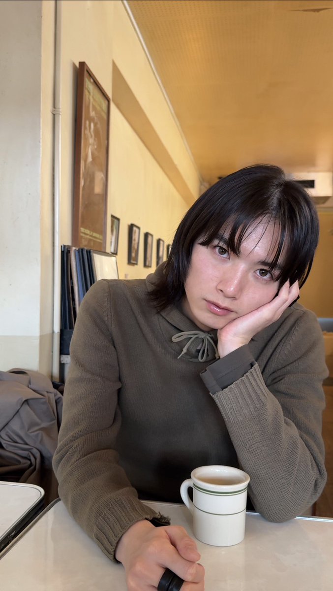 深水光太 (@jo_k1011) / Posts / X