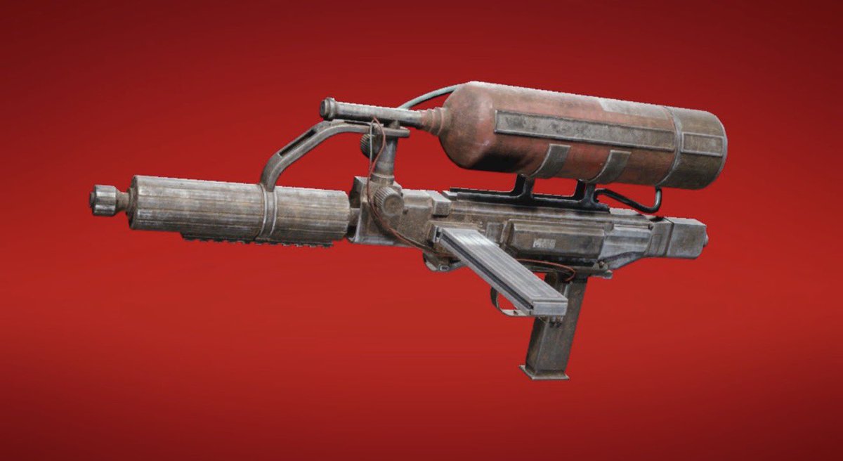 The Kettle has been nerfed in Arc Raiders!

- Reduced Kettle fire rate from 600 to 450.