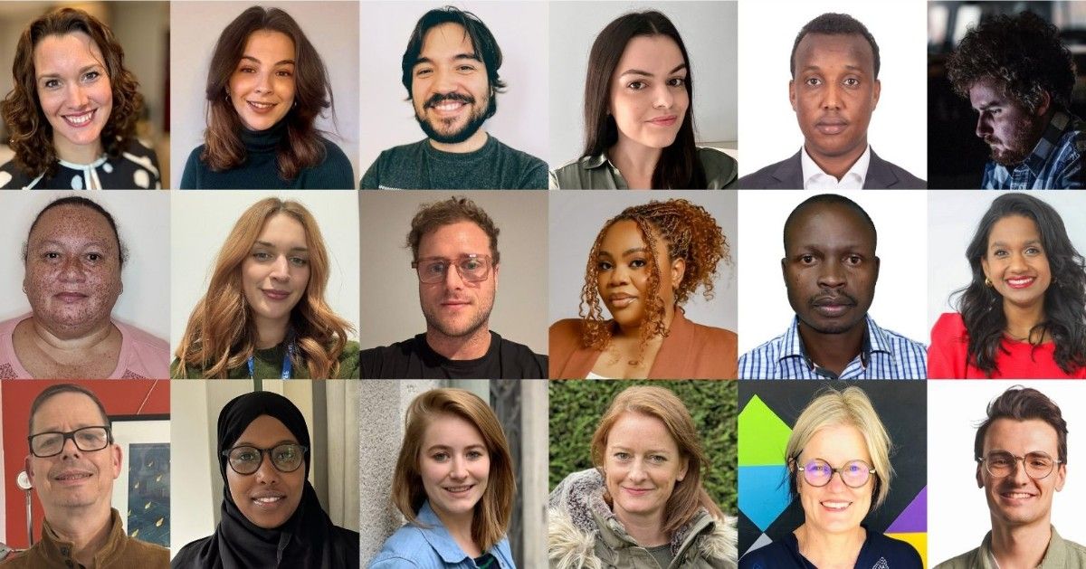 khadarHared's tweet image. Embarking on a new challenge at the @Uni_Lancashire for the opportunity, and I'm excited to grow alongside inspiring peers from around the world. 

lancashire.ac.uk/news/jleaders2…