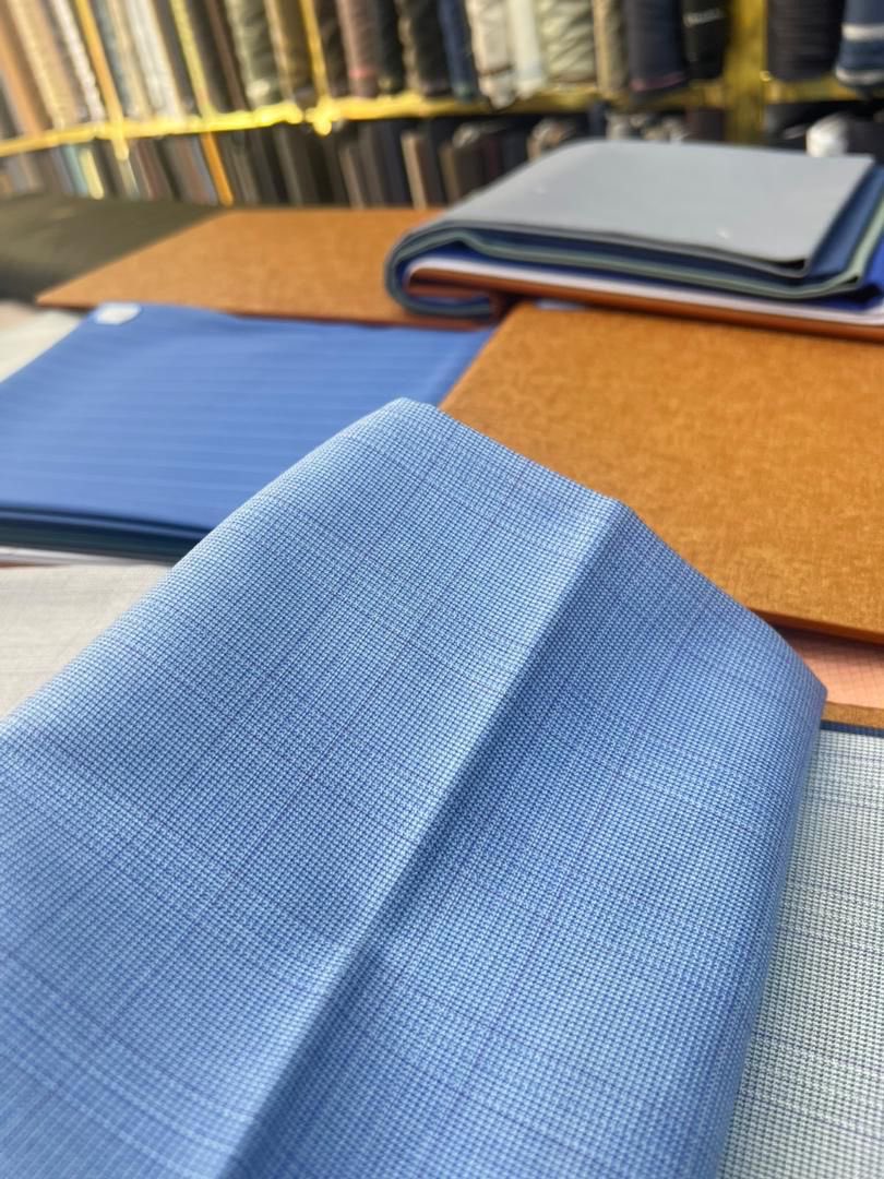 Anta__fall's tweet image. Supercent Italien 🥳🤩

🏷️3500 au lieu de 4500 

☎️781734326