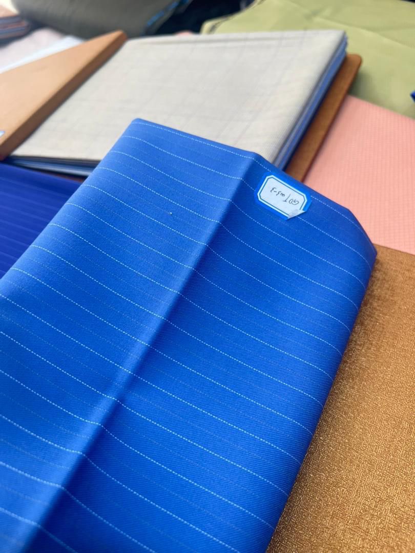 Anta__fall's tweet image. Supercent Italien 🥳🤩

🏷️3500 au lieu de 4500 

☎️781734326