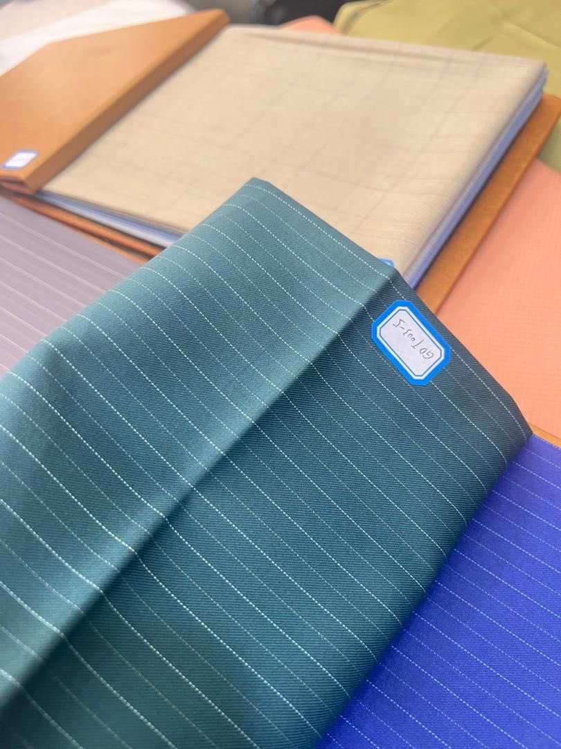 Anta__fall's tweet image. Supercent Italien 🥳🤩

🏷️3500 au lieu de 4500 

☎️781734326