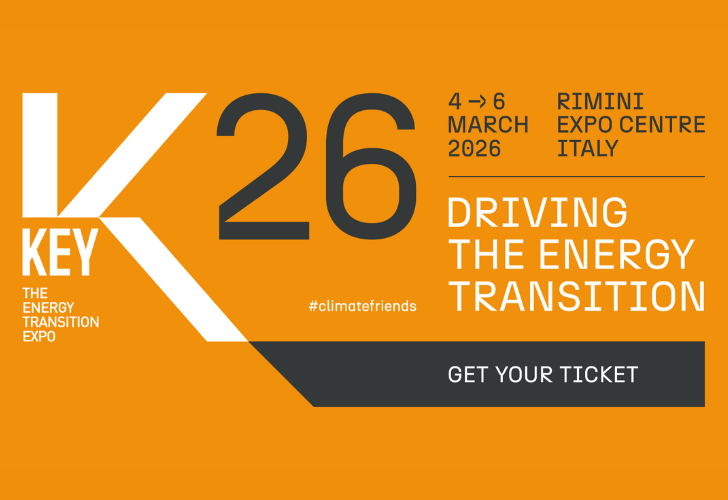 KEY The Energy Transition Expo tweet media