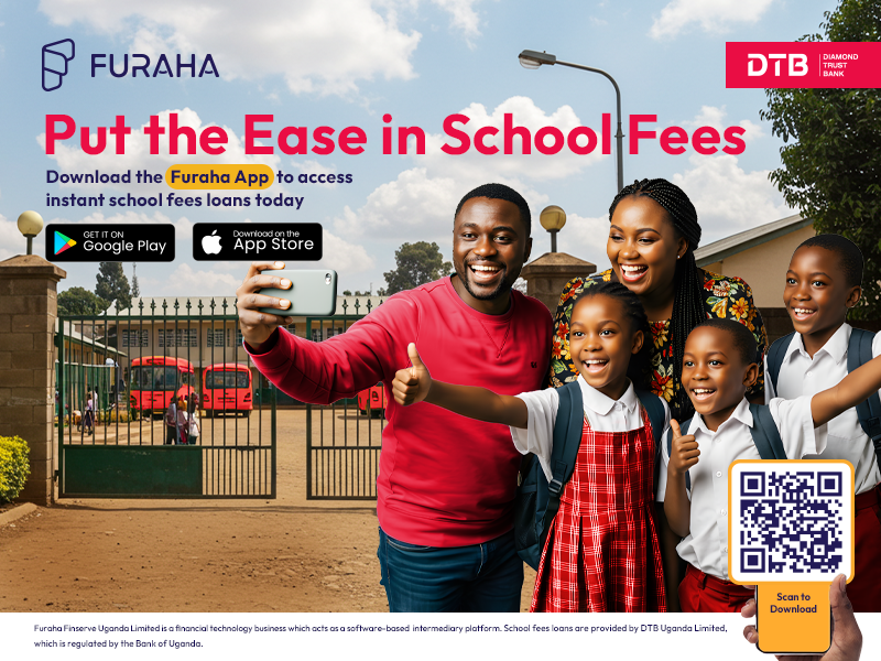 DTB Uganda tweet media