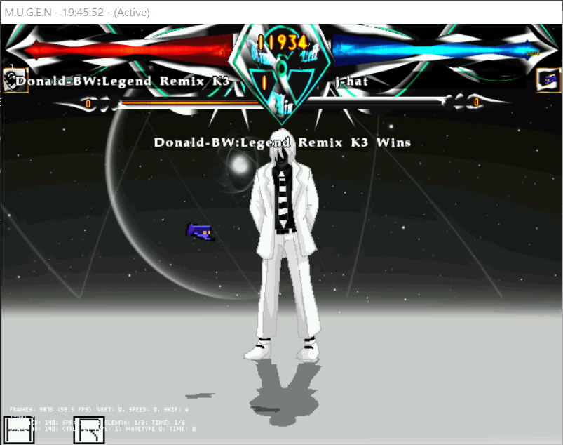 罪妄月華 tweet media