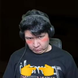 hashrirama's tweet image. happy birthday bebee @mourease prikitiw similikitiw