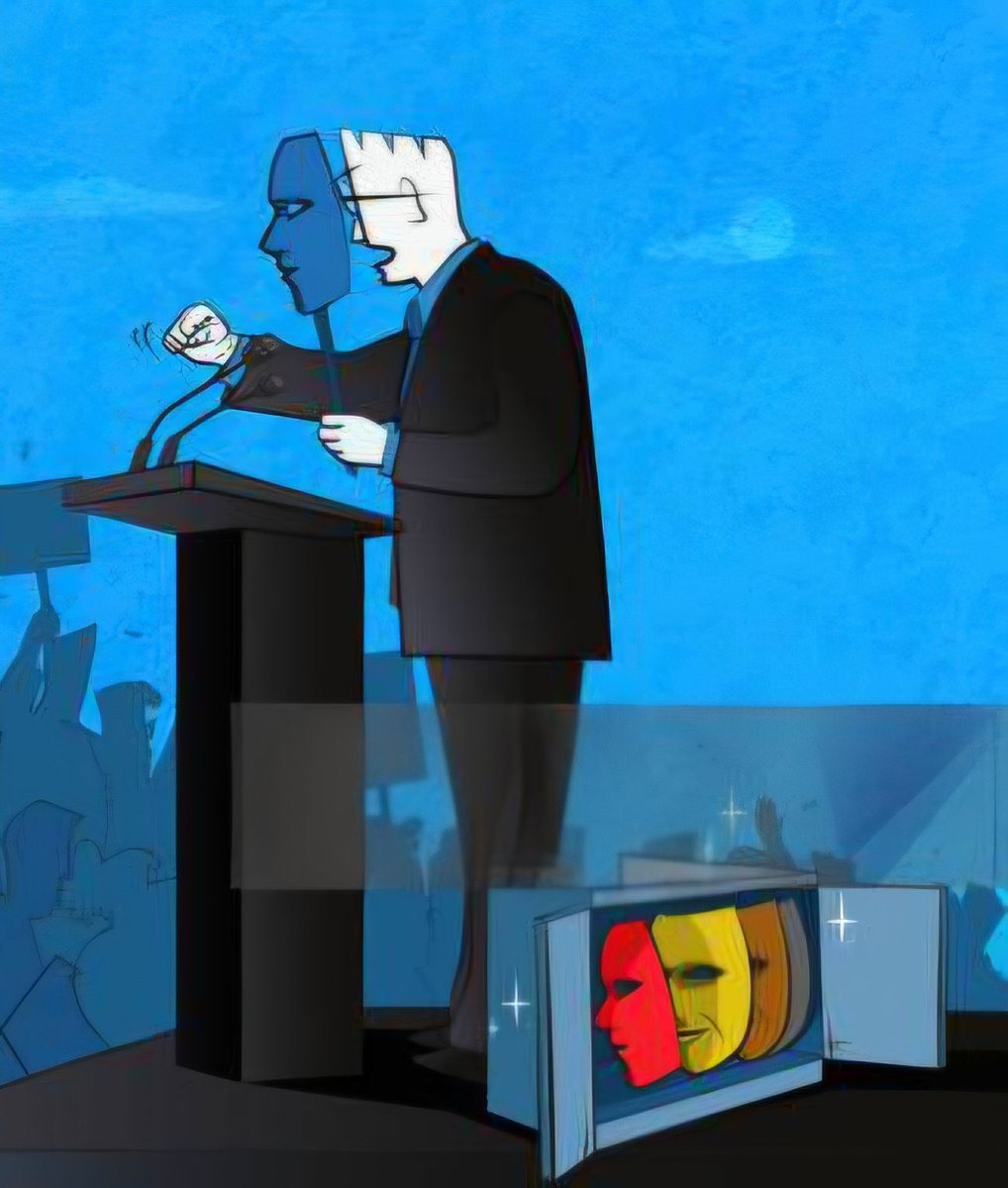 BowesChay's tweet image. Quick reminder. The United States, not China, dropped two Nuclear weapons on Japan

Germany, not Russia destroyed Europe and massacred millions

And the British Empire, not Tehran, Bejing or Moscow, ran the biggest criminal Empire of theft, slavery and mass murder in history.