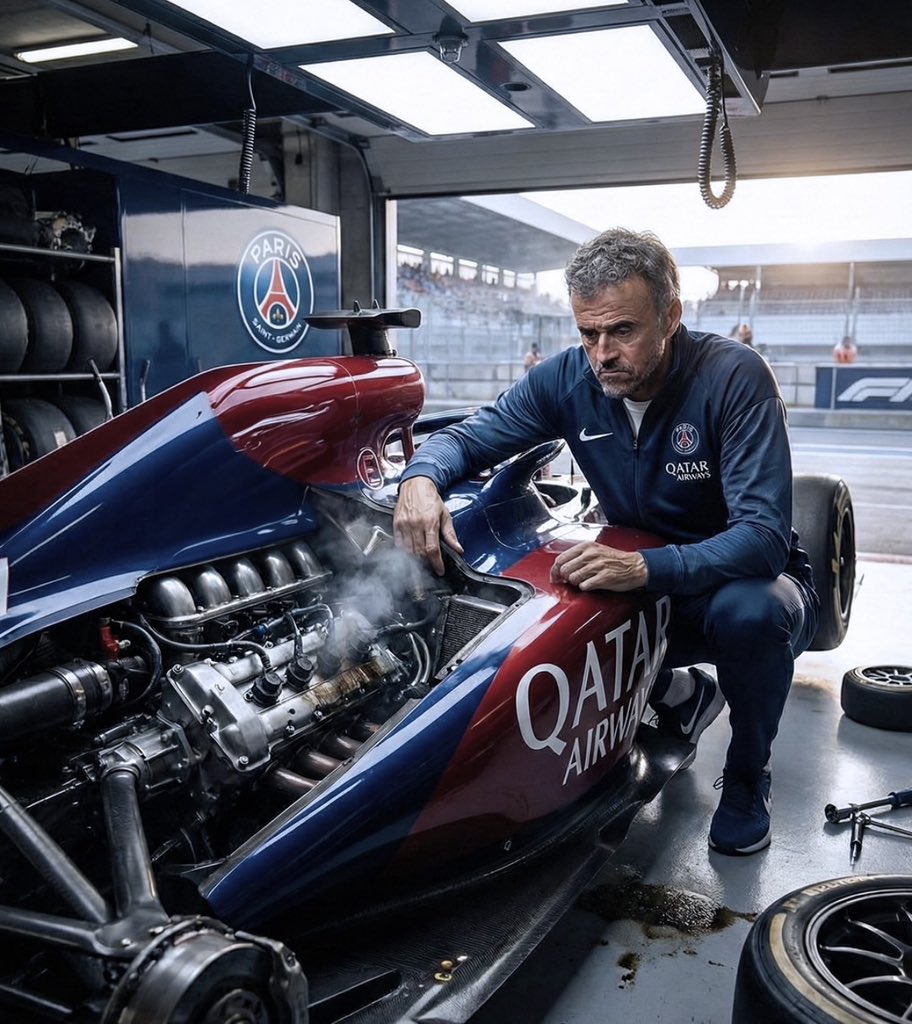 MaxPastore tweet media