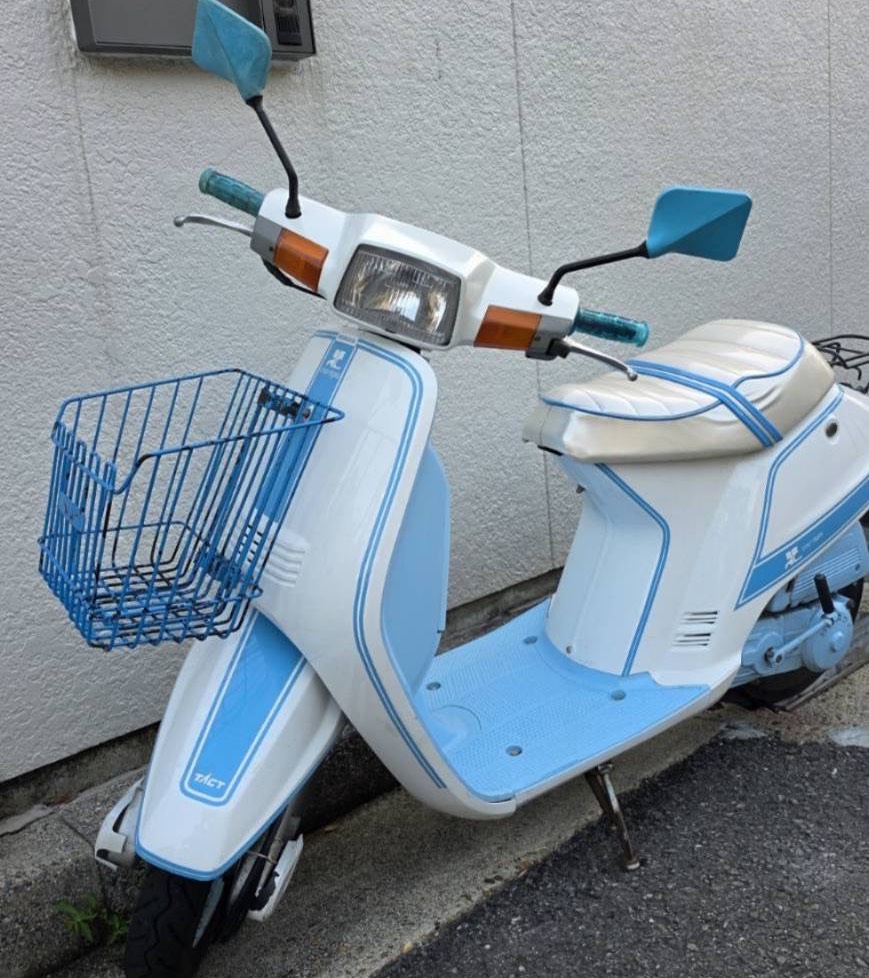 HIRO@Handmade HIRO (@handmadehiro) / Posts / X