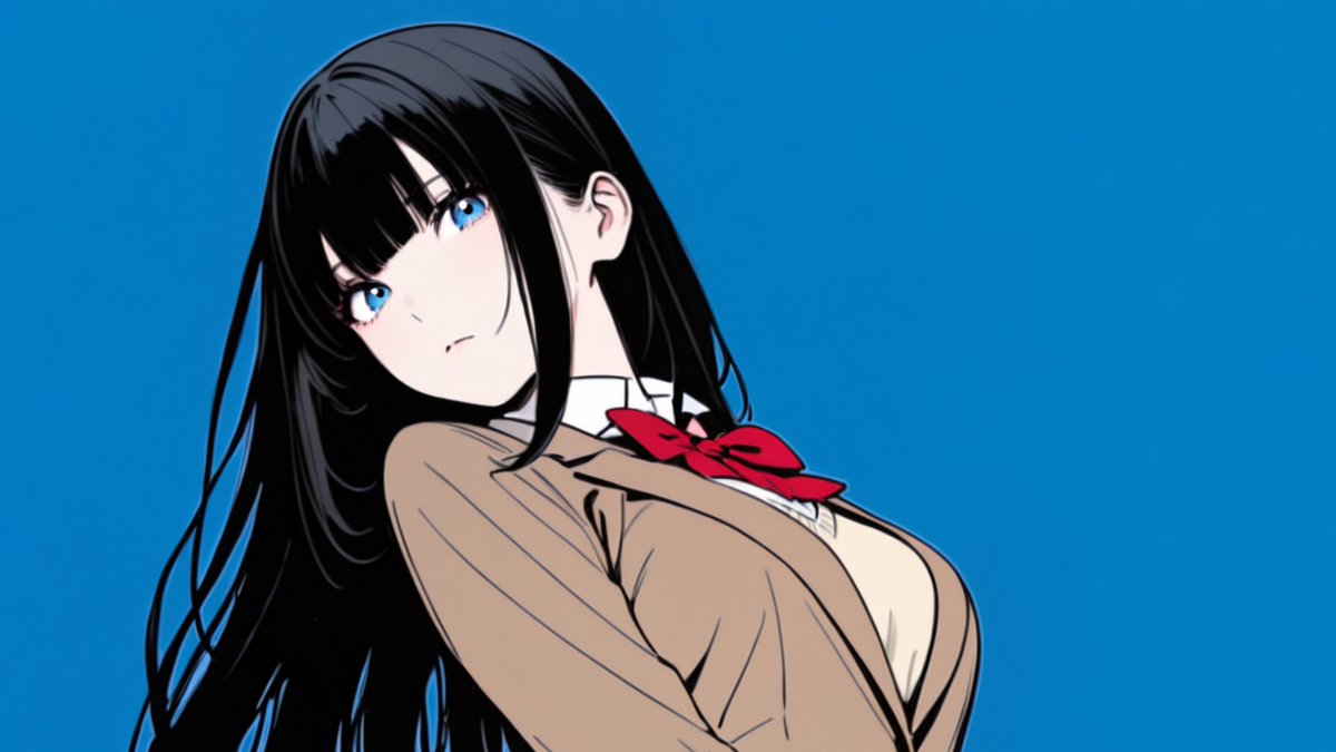 Post by のとろ on X: タップしてみて