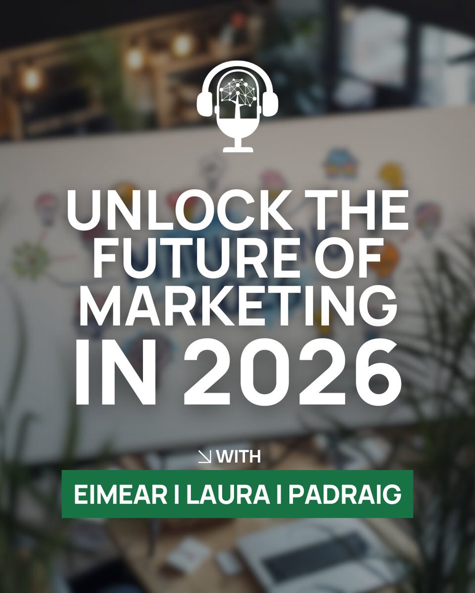 ProfileTree - Web Design and Digital Marketing tweet media