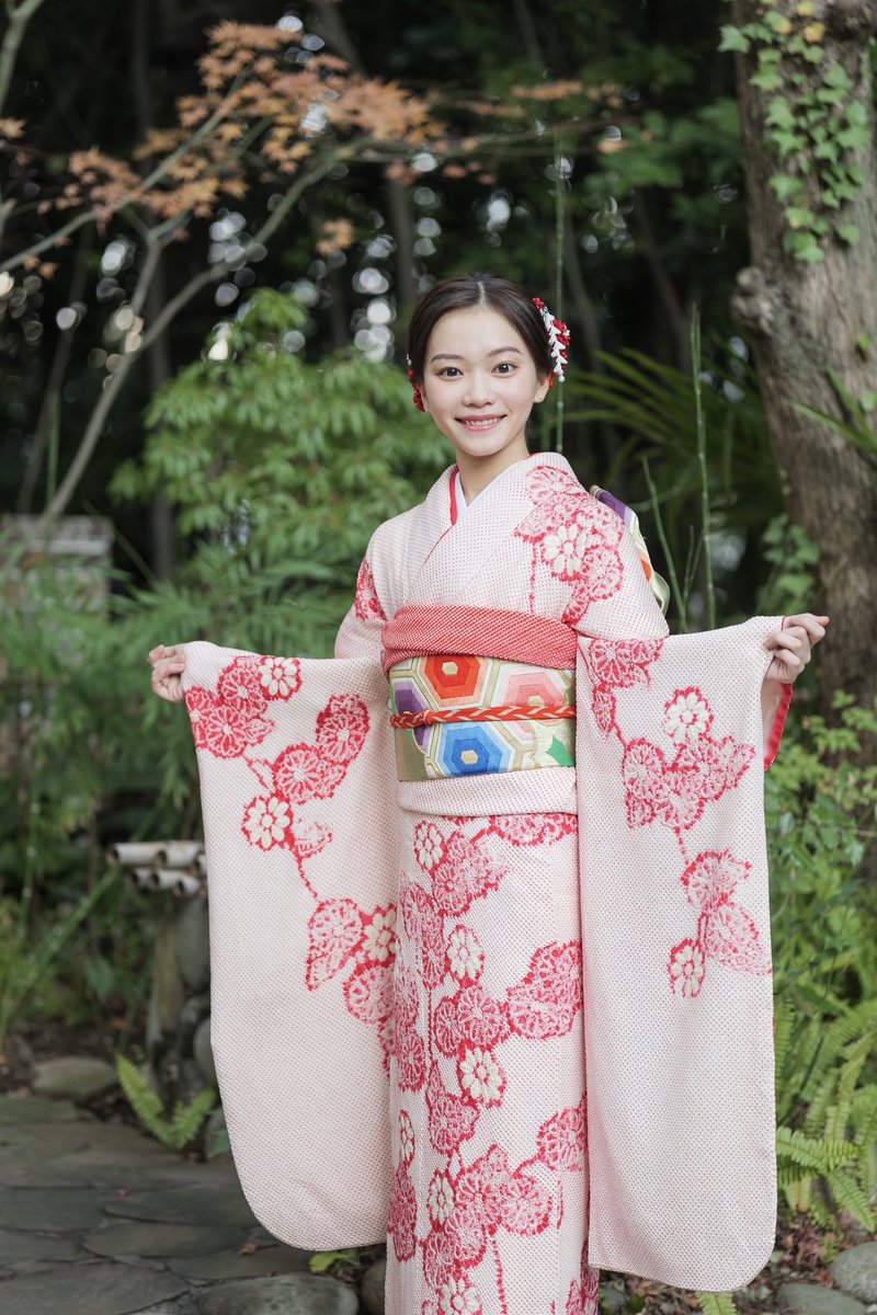 「ひろひろし」 ひろし🍅Hiroshi (@hiroshi55021311) / Posts / X