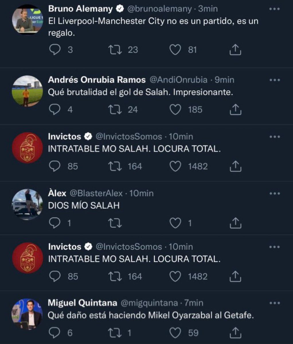 xurdonovski's tweet image. 