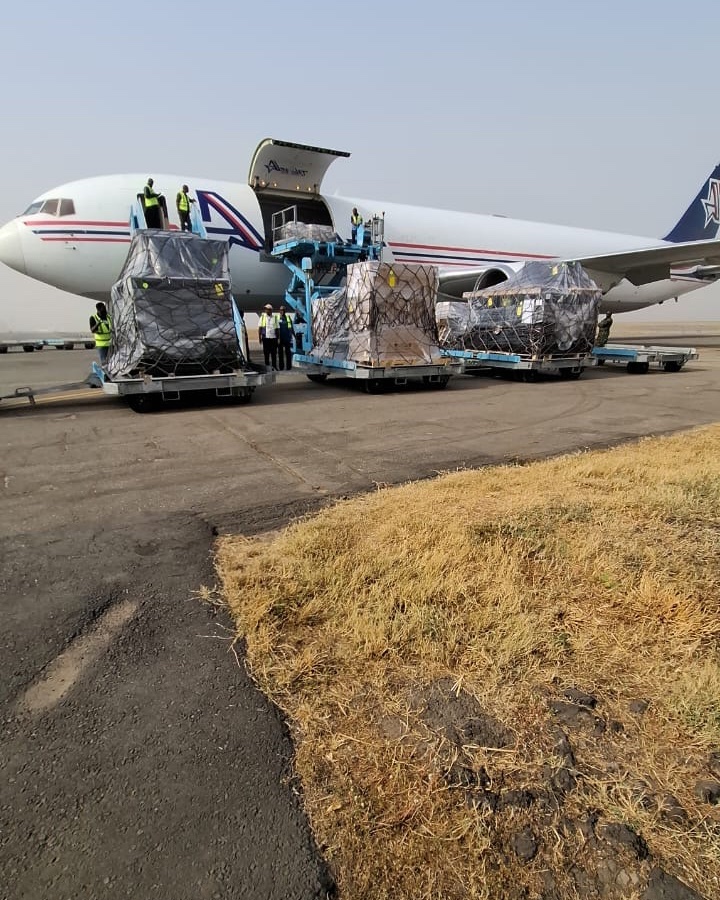Nigeria Stories tweet media