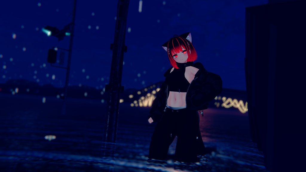 Sharky02 tweet media