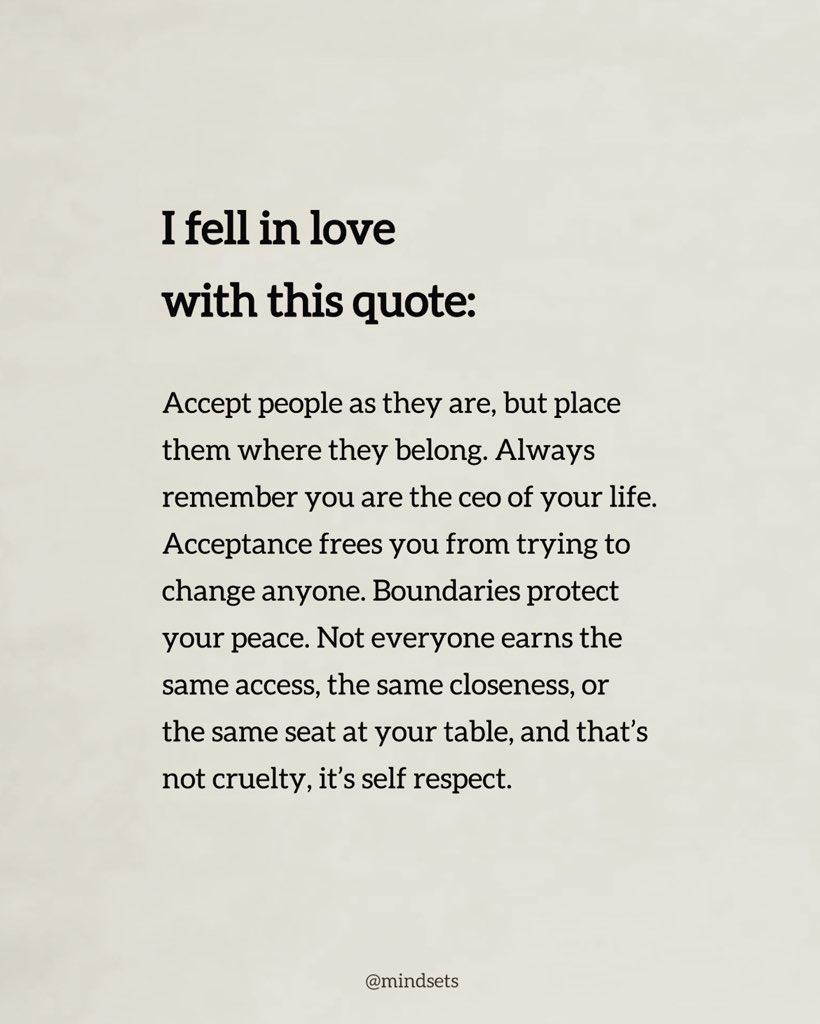 newauramindset's tweet image. 