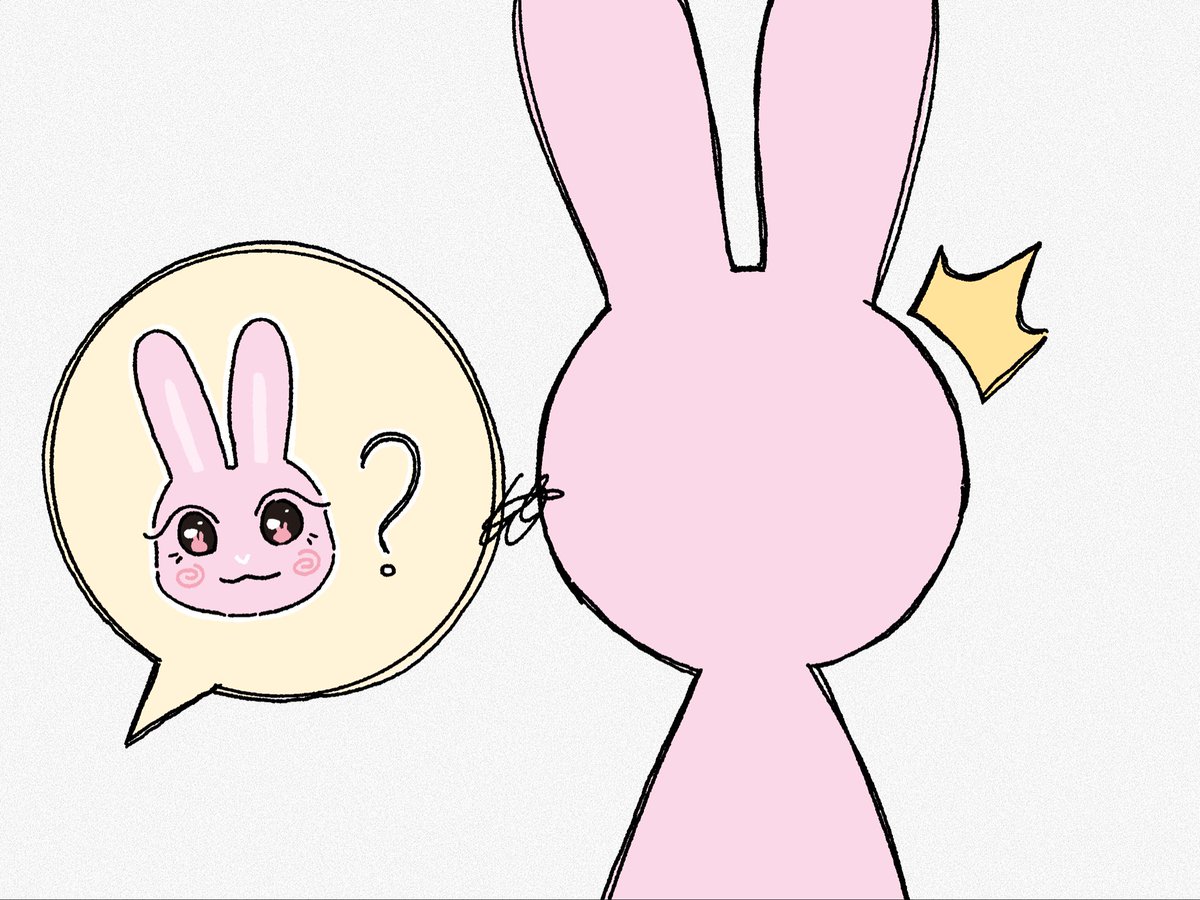 LilArrt's tweet image. 🟨🐥 (2/2)
#민기 #성화 #에이티즈