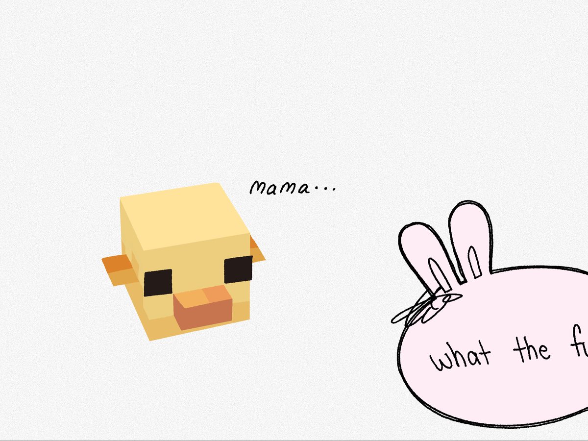 LilArrt's tweet image. 🟨🐥 (2/2)
#민기 #성화 #에이티즈