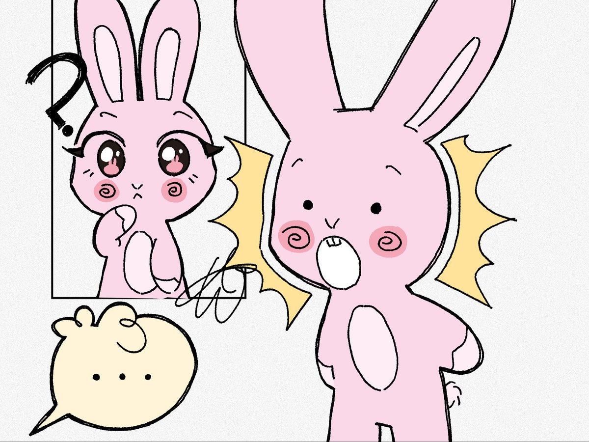 LilArrt's tweet image. 🟨🐥 (2/2)
#민기 #성화 #에이티즈