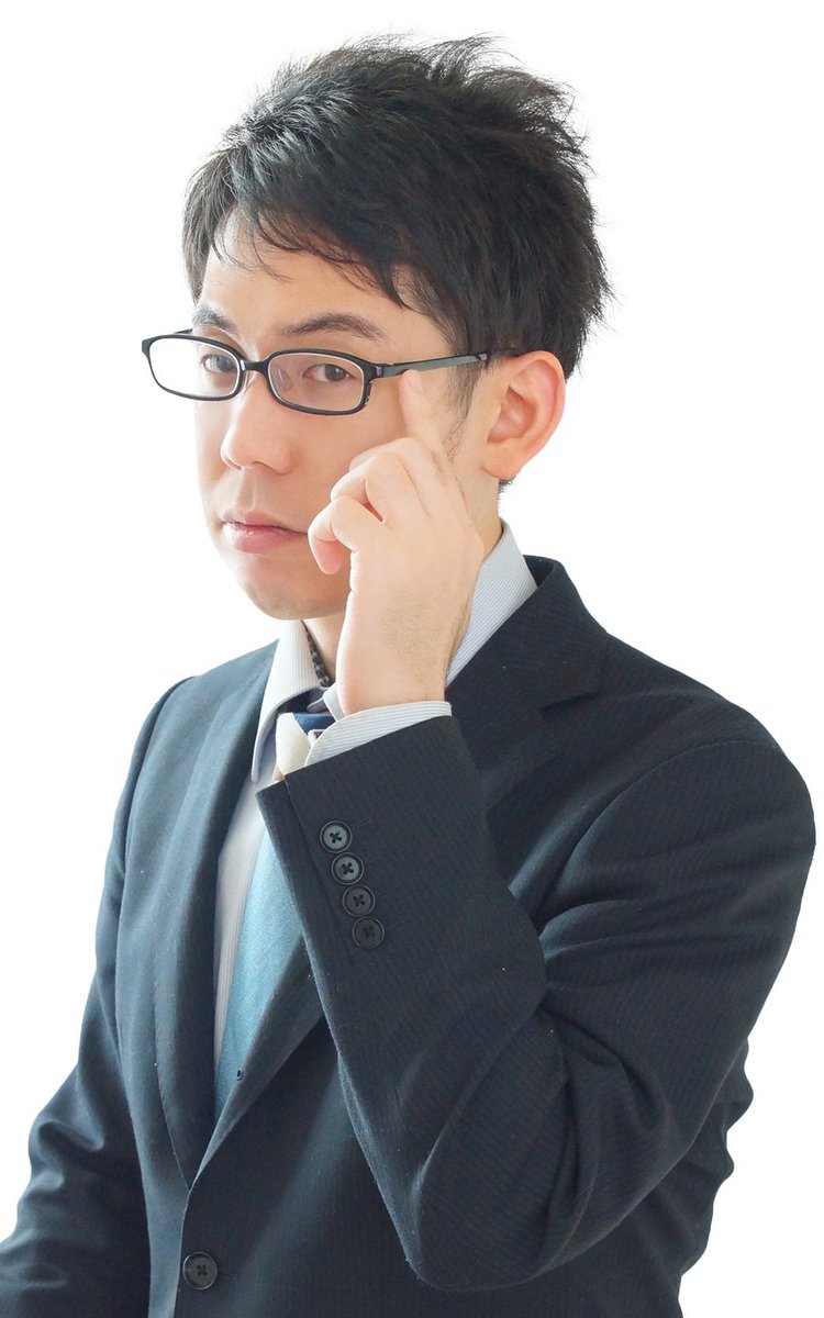 saikouisen's tweet image. 渋川難波選手 入会のお知らせ

saikouisen.com/news/shibukawa…