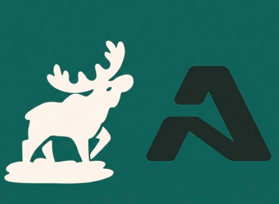 Shay’s story stood out to me because strong marketing helps builders truly understand DataHaven’s vision. The Aethir x DataHaven partnership excites me as GPU compute and verifiable memory finally align, making secure and scalable AI possible. <a href="/DataHaven_xyz/">DataHaven 🫎</a> <a href="/AethirCloud/">Aethir</a>