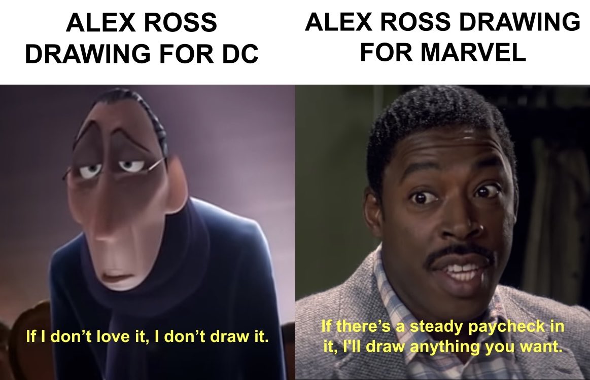 SZapper85's tweet image. 