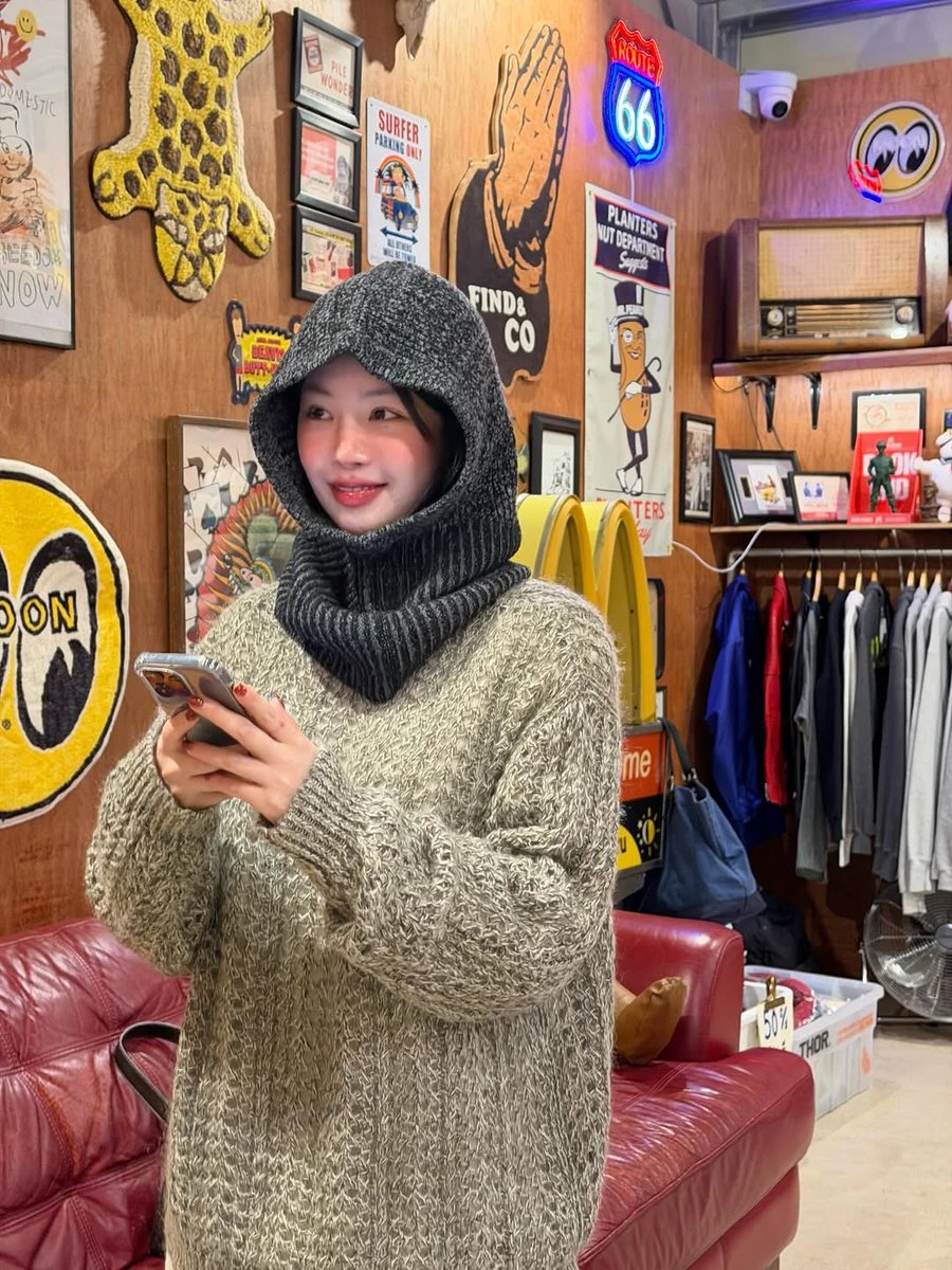 수진이꺼 tweet media