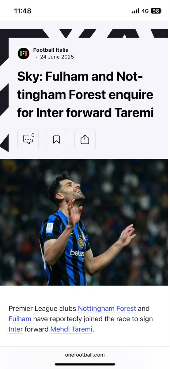 David Smith tweet media