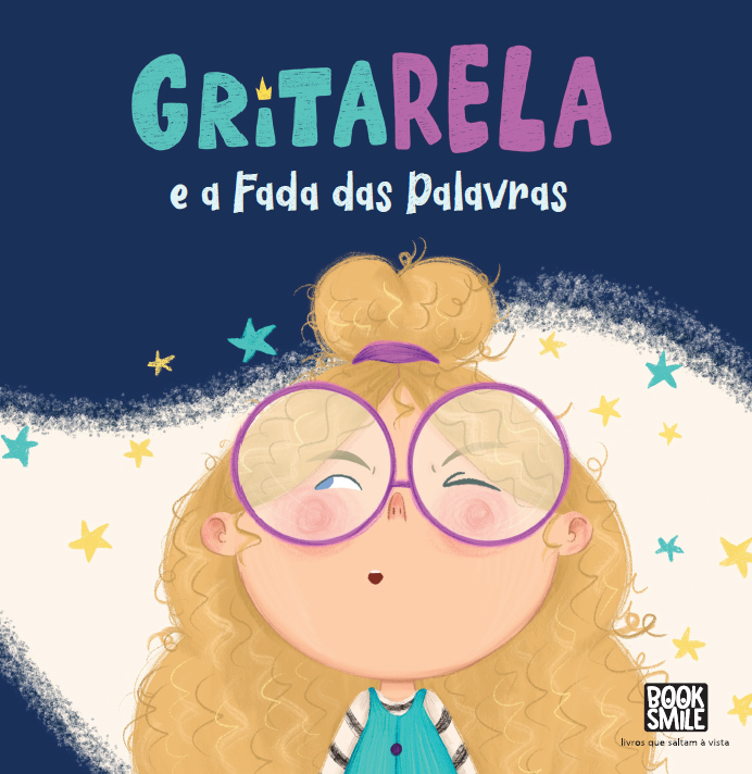 MONTSECORTAZAR's tweet photo. We’re thrilled to announce the release of Becky Cummings "Cindayella and the Fairy Wordmother," published by Penguin Random House Portugal. A beautiful tale about the power of kind words. 📚💖

https://t.co/mP3C4OfktP

#montsecortazarliteraryagency @penguinrandom #kidlit https://t.co/jBy30UFGWI