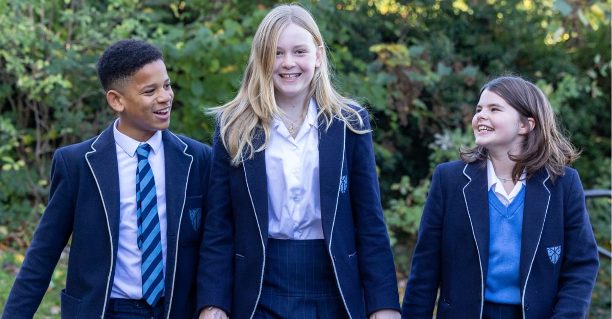 Dynamic Boards tweet media