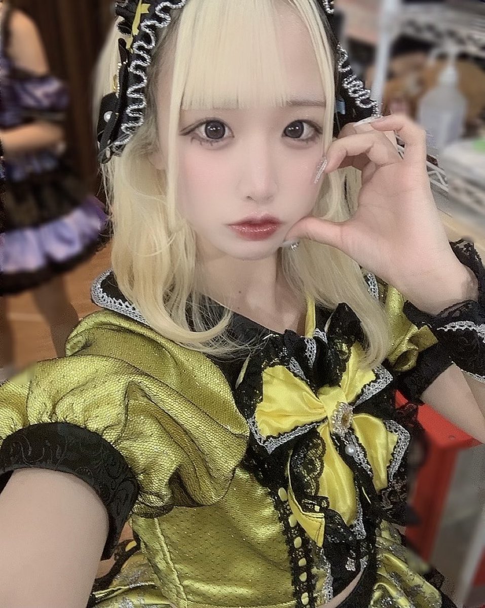 もちゃぴち☆様 カラフルピーチ（からぴち）5周年記念祭！人気タグと魅力