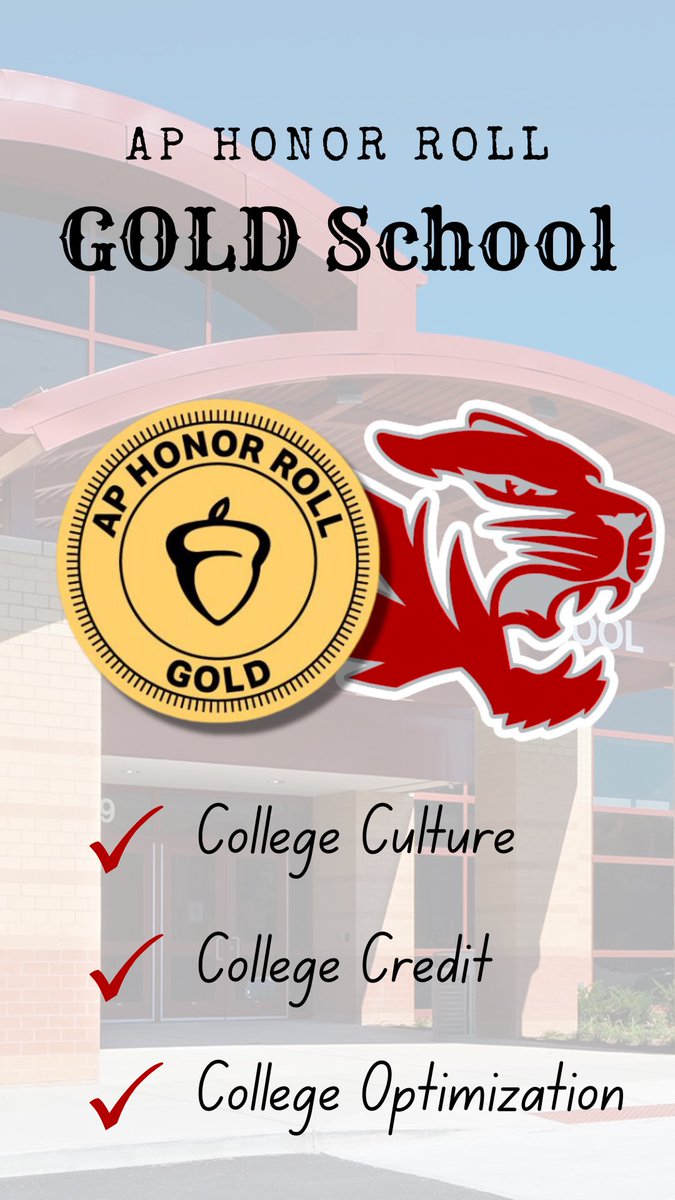 Kyle Goodwin tweet media