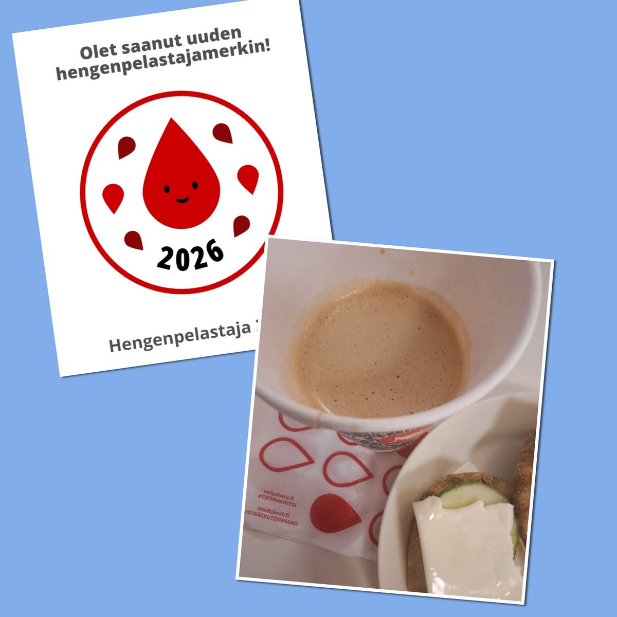 Hiltunen Ari tweet media