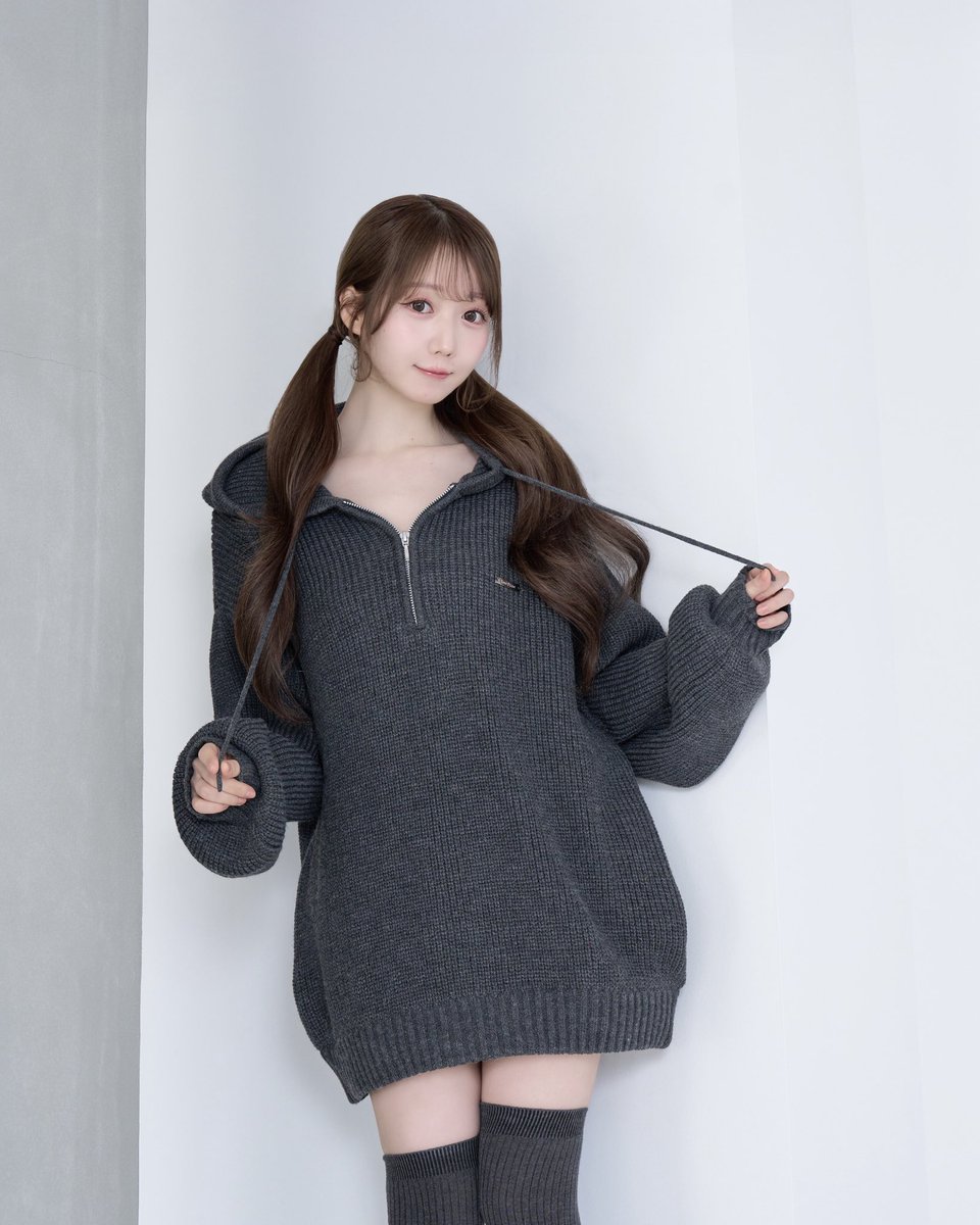 ┈𝑛𝑒𝑤 𝑎𝑟𝑟𝑖𝑣𝑎𝑙 